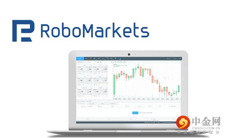 screenshot-20210713-181409.png screenshot-20210713-181409.png