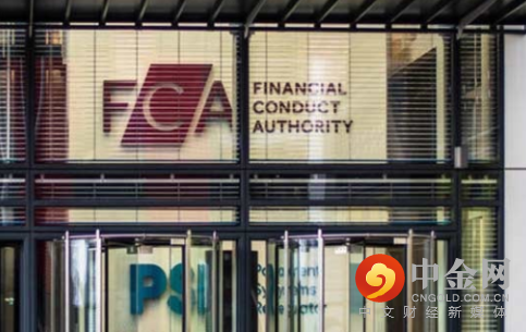 screenshot-20210715-182748.png screenshot-20210715-182748.png