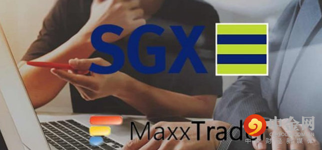 screenshot-20210725-112231.png screenshot-20210725-112231.png