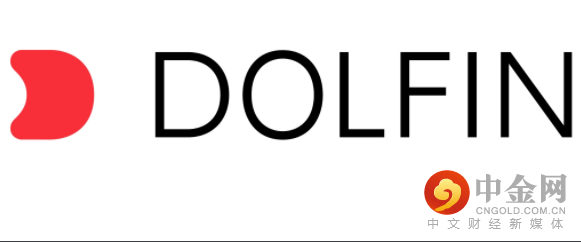 screenshot-20210701-180700.png screenshot-20210701-180700.png