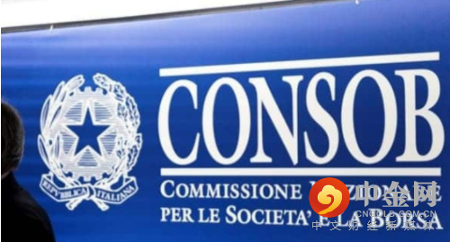 screenshot-20210719-181110.png screenshot-20210719-181110.png