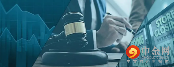 screenshot-20210712-175409.png screenshot-20210712-175409.png