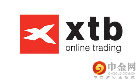 screenshot-20210715-182000.png screenshot-20210715-182000.png