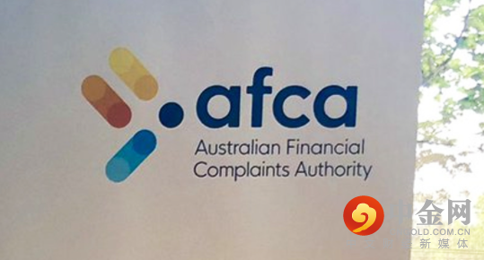 screenshot-20210728-175755.png screenshot-20210728-175755.png