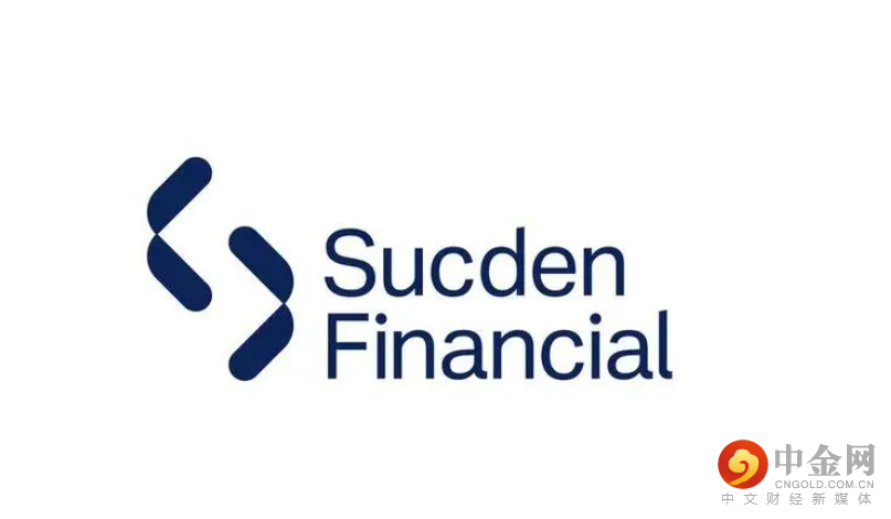 screenshot-20210701-180038.png screenshot-20210701-180038.png