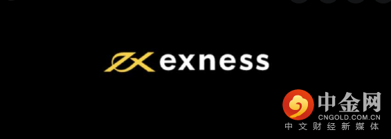 screenshot-20210723-180655.png screenshot-20210723-180655.png