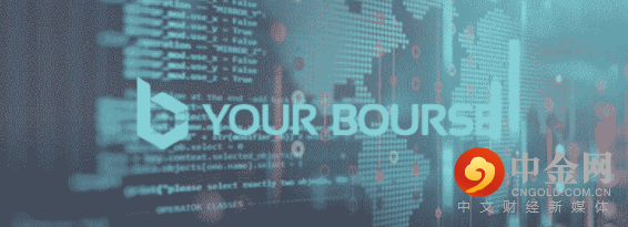 screenshot-20210728-180442.png screenshot-20210728-180442.png