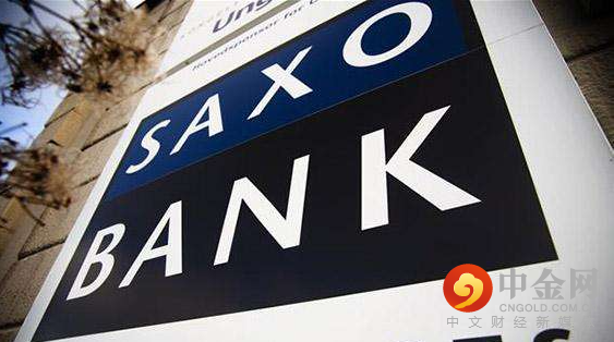 screenshot-20210719-180229.png screenshot-20210719-180229.png