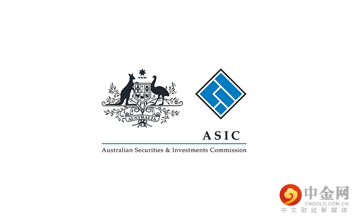 screenshot-20210721-174833.png screenshot-20210721-174833.png