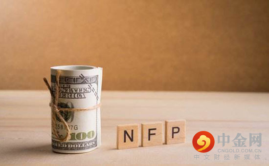 </b> src=http___res0.dyhjw.com_ueditor_php_upload_image_20210601_1622528204347615.jpg&refer=http___res0.dyhjw.jpg