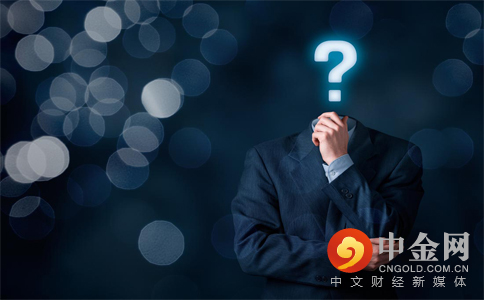 src=http_%2F%2Fres.cngoldres.com%2Fupload%2Fusercenter%2F2016%2F0930%2Fd4d6bf97ce3264af9ef29b5fe37849b3.jpg&refer=http_%2F%2Fres.cngoldres.jpg src=http_%2F%2Fres.cngoldres.com%2Fupload%2Fusercenter%2F2016%2F0930%2Fd4d6bf97ce3264af9ef29b5fe37849b3.jpg&refer=http_%2F%2Fres.cngoldres.jpg