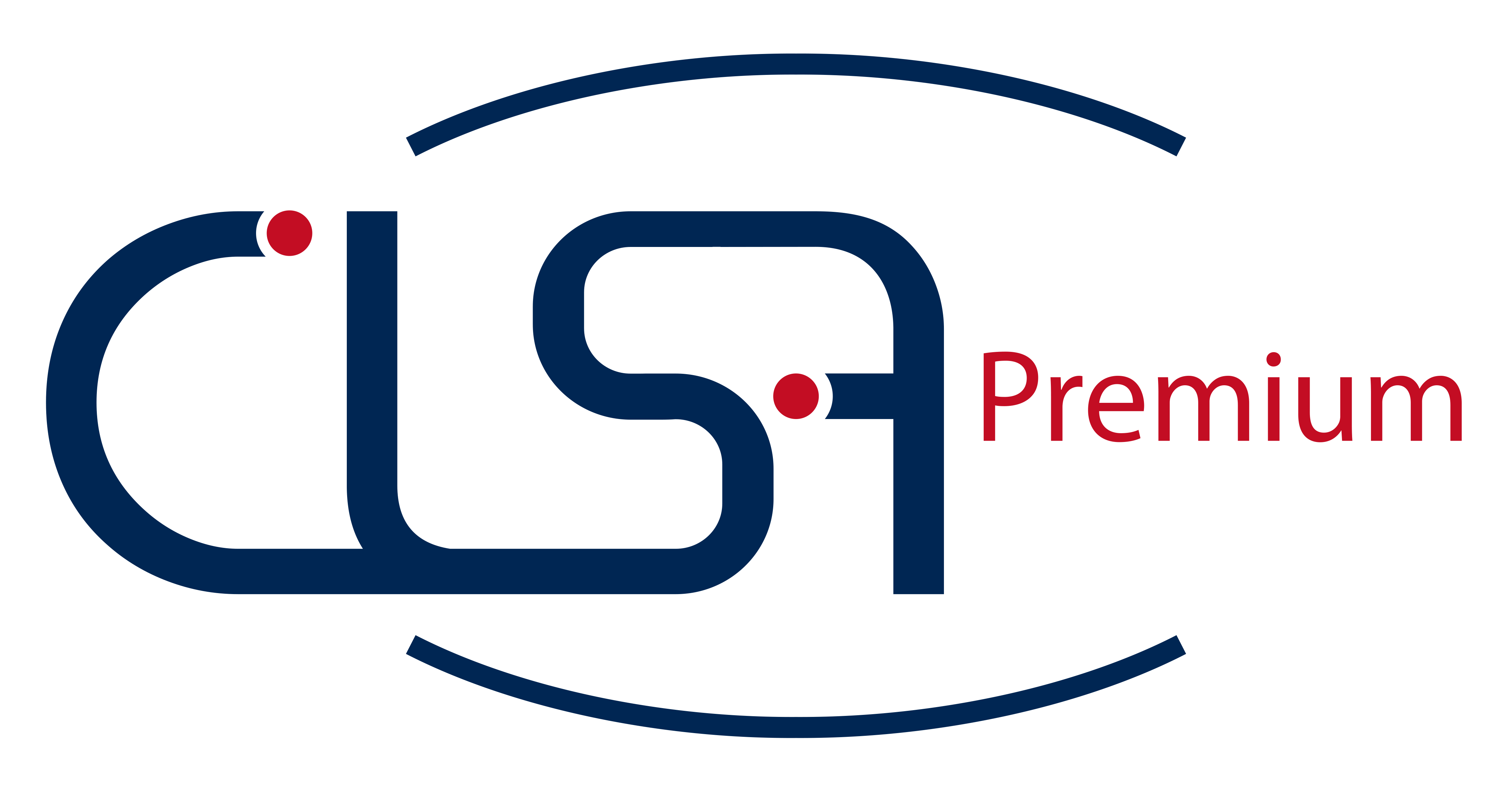 20200713075340_97515.jpg 20200713075340_97515.jpg