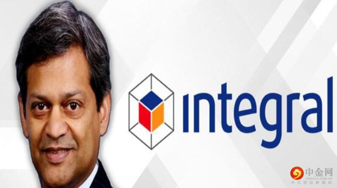 201905311559273215109198.jpg 201905311559273215109198.jpg