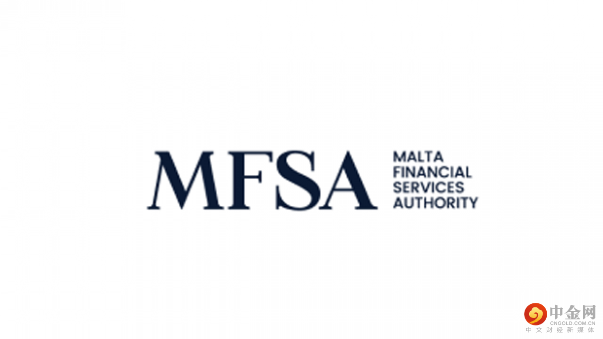 b2ap3_amp_News_MFSA.png b2ap3_amp_News_MFSA.png