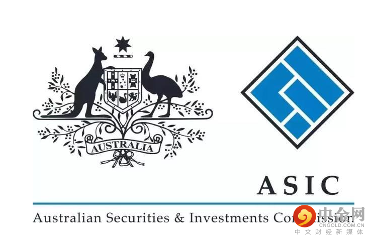 screenshot-20210722-180815.png screenshot-20210722-180815.png