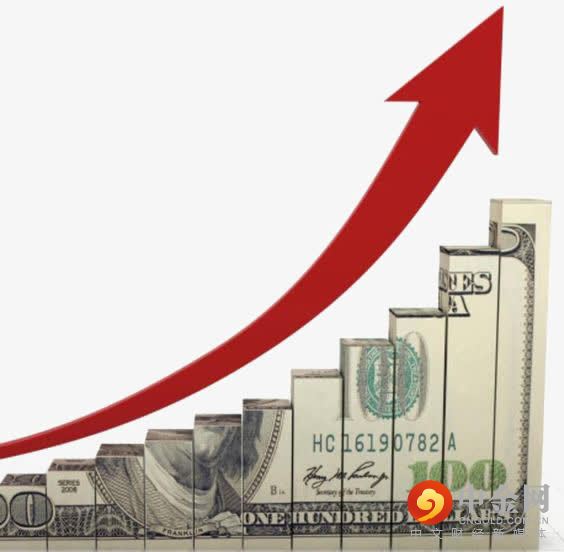 src=http_%2F%2Fpic.51yuansu.com%2Fpic3%2Fcover%2F00%2F78%2F13%2F58c6f6a310085_610.jpg&refer=http_%2F%2Fpic.51yuansu.jpg