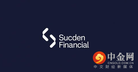 screenshot-20210727-175806.png screenshot-20210727-175806.png