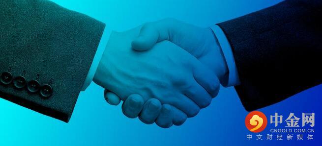 QQ截图20210701165122.jpg QQ截图20210701165122.jpg