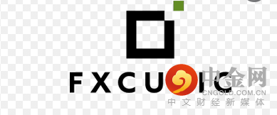 screenshot-20210803-180001.png screenshot-20210803-180001.png