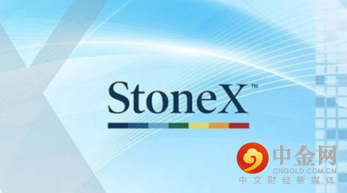 screenshot-20210811-183152.png screenshot-20210811-183152.png