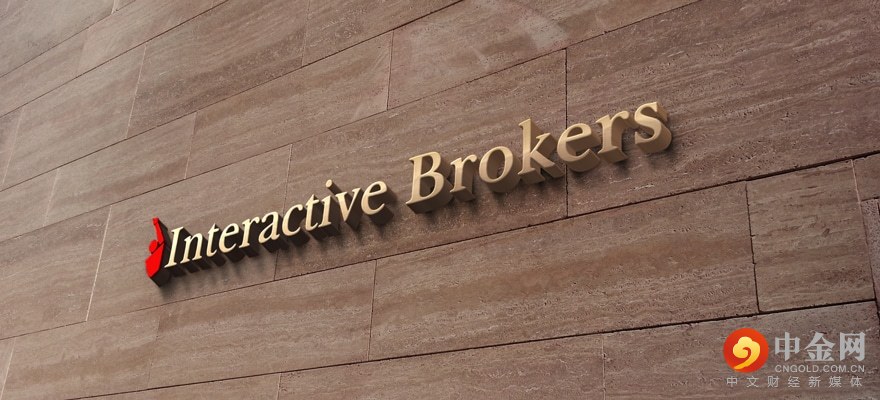 Interactive-Brokers.jpg Interactive-Brokers.jpg
