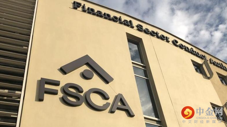 screenshot-20210810-175712.png screenshot-20210810-175712.png