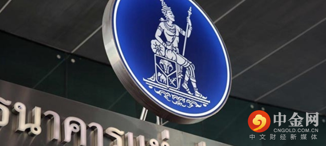 screenshot-20210821-111027.png screenshot-20210821-111027.png