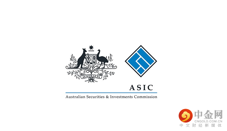 screenshot-20210803-174943.png screenshot-20210803-174943.png