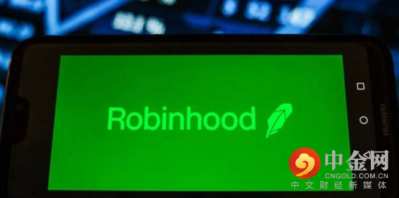 screenshot-20210819-181721.png screenshot-20210819-181721.png