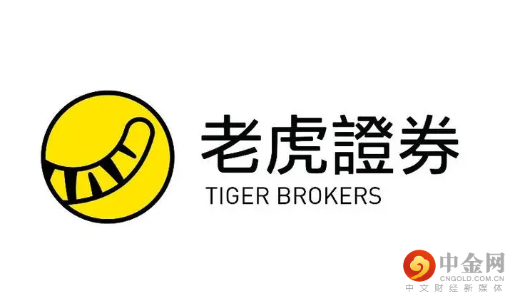 screenshot-20210820-174954.png screenshot-20210820-174954.png