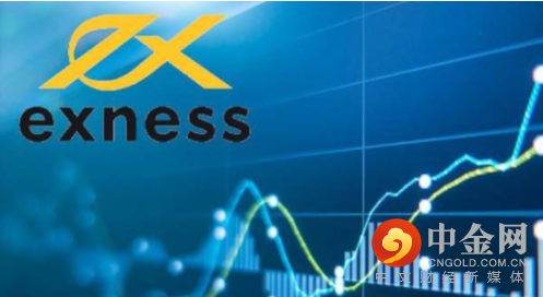 screenshot-20210805-175845.png screenshot-20210805-175845.png