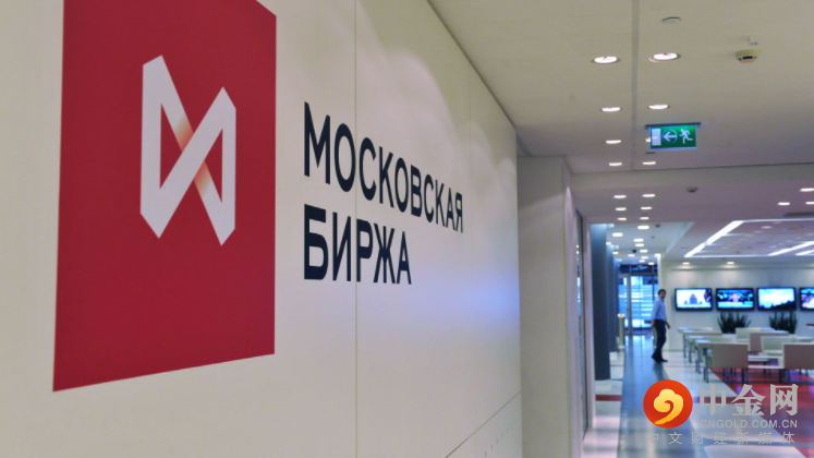 screenshot-20210823-180555.png screenshot-20210823-180555.png