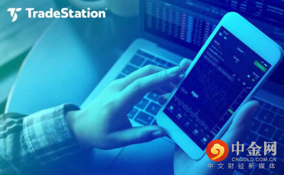 screenshot-20210817-175938.png screenshot-20210817-175938.png