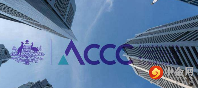 screenshot-20210813-181102.png screenshot-20210813-181102.png