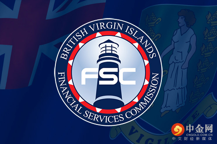 FSC_BVI.jpg FSC_BVI.jpg