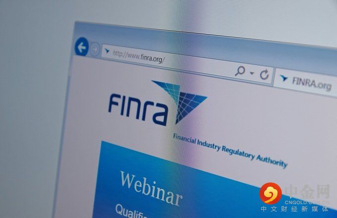 finra_335499773.jpg_-5bfc32f2c9e77c0026b65f35.jpg finra_335499773.jpg_-5bfc32f2c9e77c0026b65f35.jpg