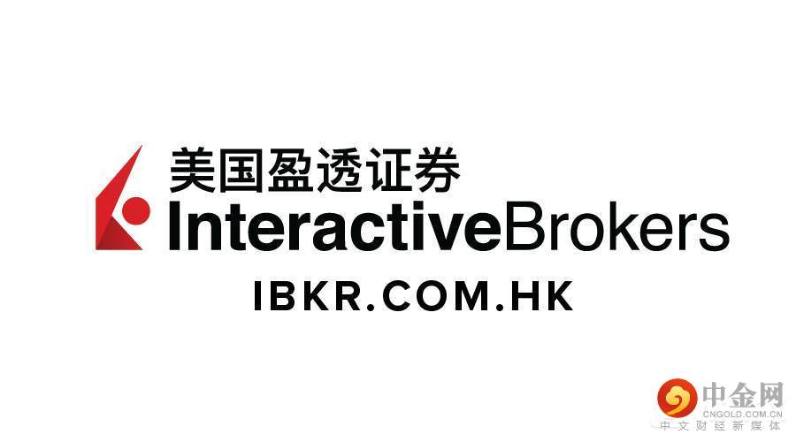 盈透logo6.jpg 盈透logo6.jpg