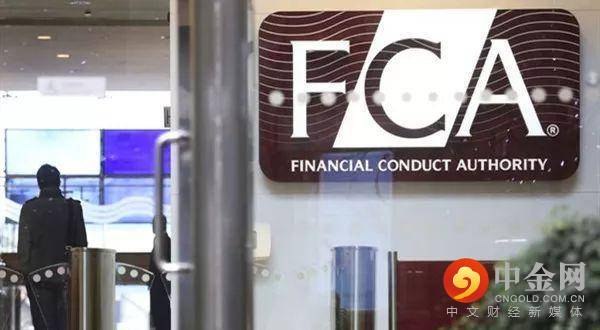 cad7dd8429b7eb8b9bd6227780ff768e cad7dd8429b7eb8b9bd6227780ff768e