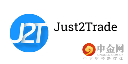 just2trade.jpg just2trade.jpg