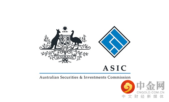 screenshot-20210805-175719.png screenshot-20210805-175719.png