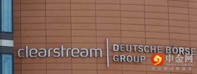 screenshot-20210811-184643.png screenshot-20210811-184643.png