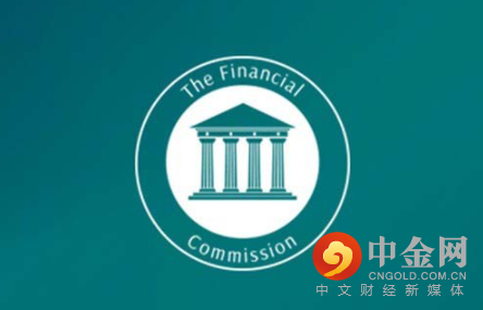 screenshot-20210823-182819.png screenshot-20210823-182819.png