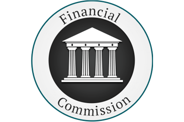 400х600-копия.png 400х600-копия.png