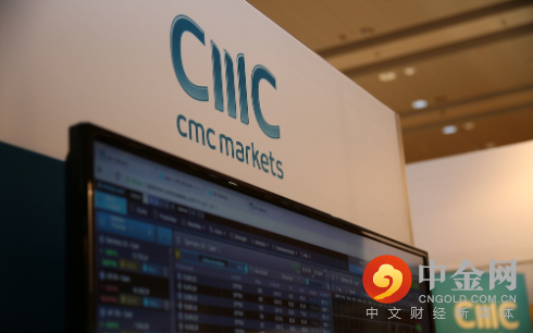 screenshot-20210820-175753.png screenshot-20210820-175753.png