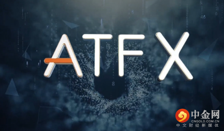 screenshot-20210820-180305.png screenshot-20210820-180305.png