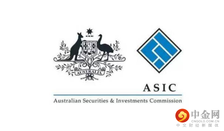 screenshot-20210819-180634.png screenshot-20210819-180634.png