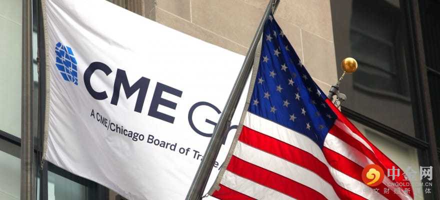 CME-Group_880x400-880x400.jpg