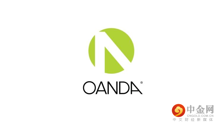 screenshot-20210804-180554.png screenshot-20210804-180554.png