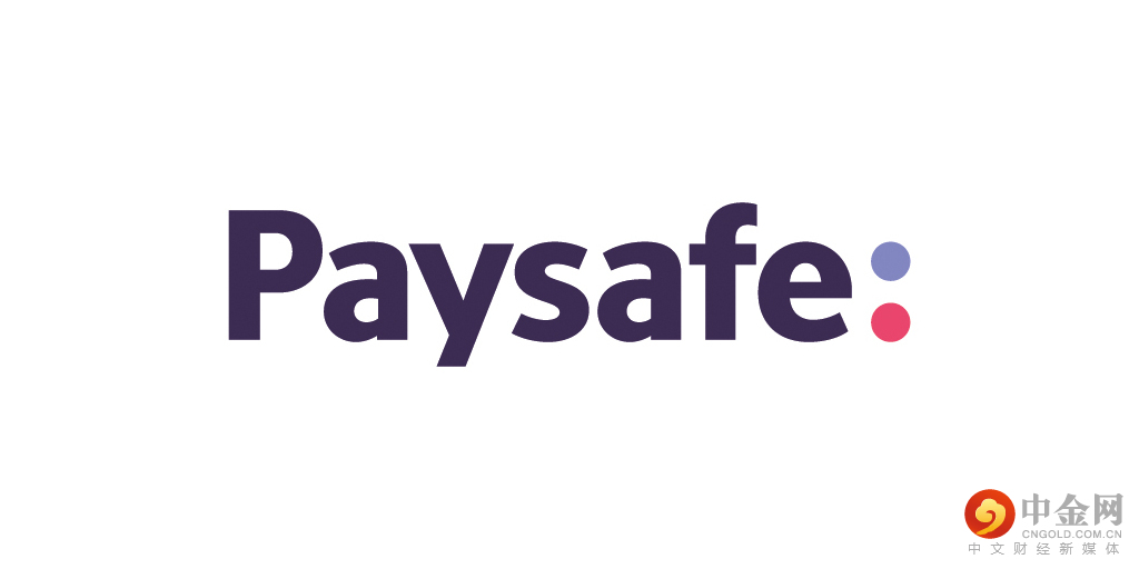 Paysafe_logo_fullcolournavy_CMYK_jpg_viewimage.jpg