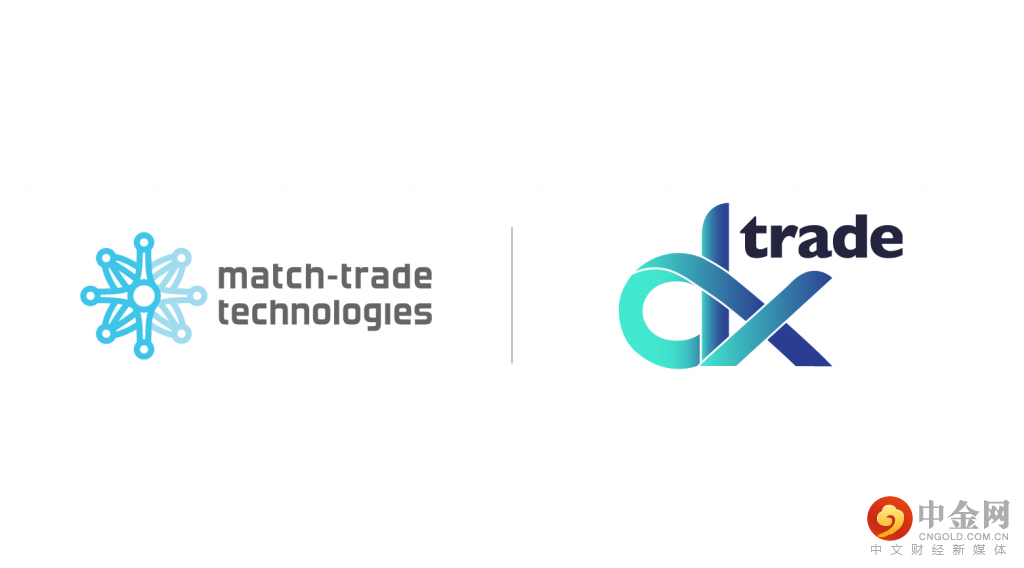 MatchTrade-liquidity-and-dxtrade-fx-platform-1024x568-1.png MatchTrade-liquidity-and-dxtrade-fx-platform-1024x568-1.png